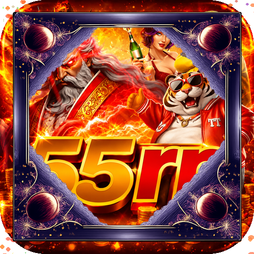 55rp — galeri pratinjau - APK Resmi